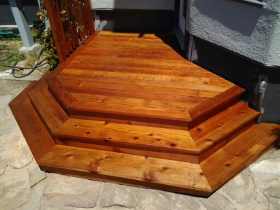 Gloworm Construction Image