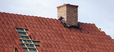 Life Time Roofing &amp; Siding LLC Logo