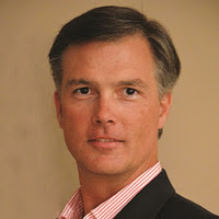 Moses Law Group LLC Logo