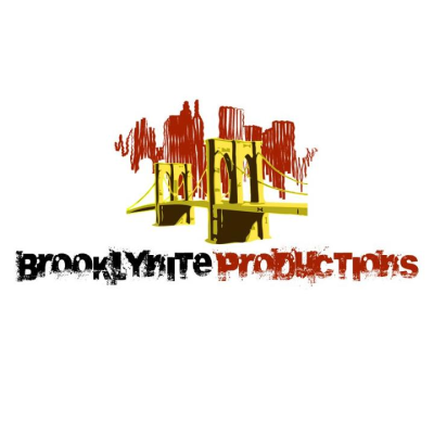 Brooklynite Productions Logo