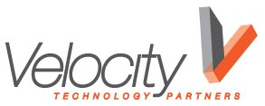 Velocity Technology Partners Logo