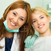 Castellan Albert M DDS Image