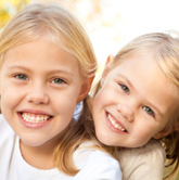 Castellan Albert M DDS Image