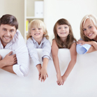 Castellan Albert M DDS Image