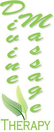 Divine Massage Therapy Image