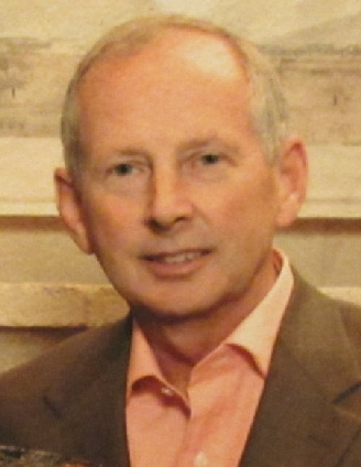 Best Boston Carpet Cleaner Logo