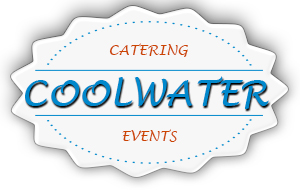 Coolwater Catering and Events Image