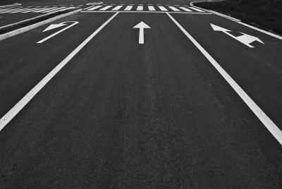 Allied Blacktop Co Logo