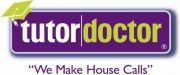 Tutor Doctor Logo