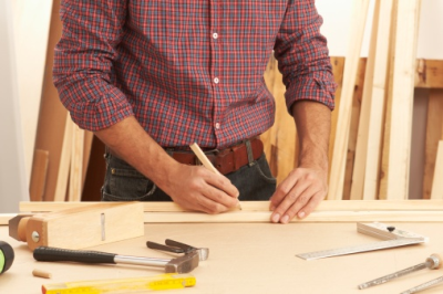 Problems Solvers Logo