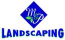 M&P Landscaping Image