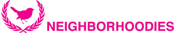Neighborhoodies Logo