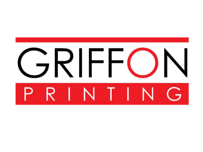 Griffon Printing Logo