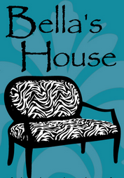 Bella's House Image
