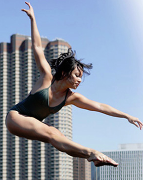 Intrigue Dance & Performing Arts Center Image