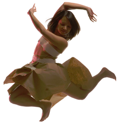 Intrigue Dance & Performing Arts Center Image