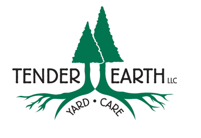 Tender Earth Lawn and Yard Clean up Services Eugene Image
