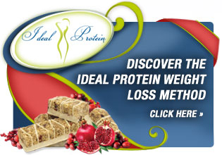 Ideal Nutrition Diet Center Image