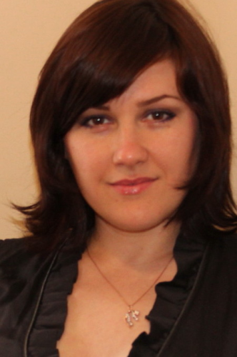 Hypnotherapy and Meditation Logo