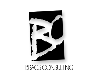 Brags Consulting Logo