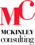 McKinley Consulting Logo