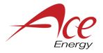 Ace Energy, Inc. Logo