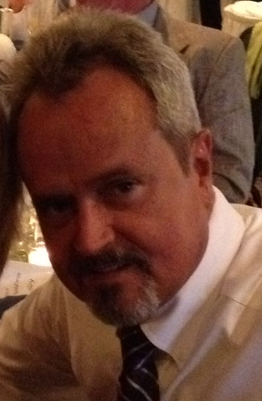 Law Office of M. Kevin Lett Logo