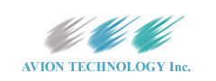 Avion Technology Inc. Logo