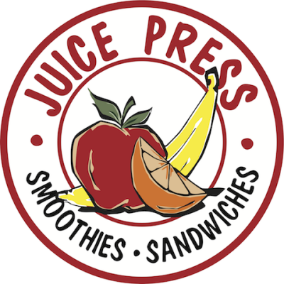 Juice Press Image