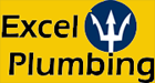 Excel Plumbing Services Logo