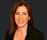 Carsten &amp; Ladan, P.A. Logo