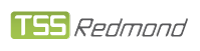 TSS Redmond Logo