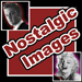Nostalgic Images Inc. Image