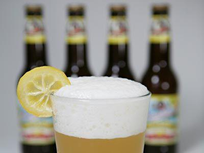 Nicodino's Pizza Co & Cafe Image