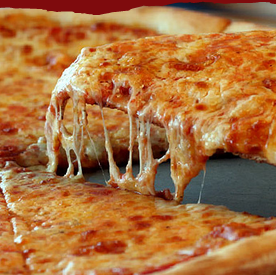 Nicodino's Pizza Co & Cafe Image