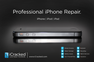 iCracked Image