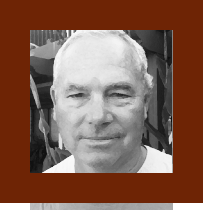 Kenneth Charles Interiors Logo