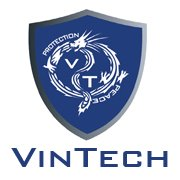 VinTech Systems Inc Image