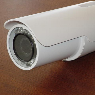 VinTech Systems Inc Image