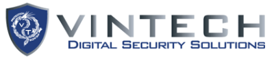 VinTech Systems Inc Image