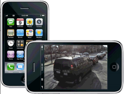 VinTech Systems Inc Image