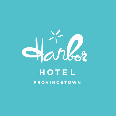 Harbor Hotel Provicentown Logo