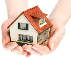 Dave Keys Express Logo