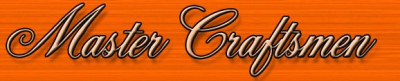 MasterCraftsmen Logo