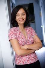 Boulevard Dental Logo