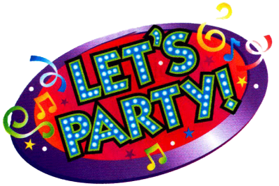 Prestige Limousine Logo