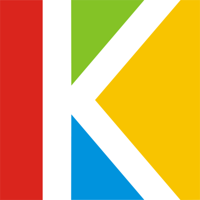Konoozi LLC Logo