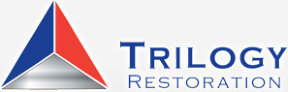Trilogy Restoration Logo