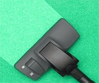 Altadena Carpet Cleaners Logo