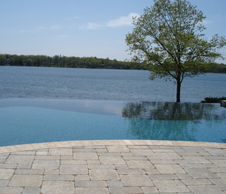 3D Design Group Logo